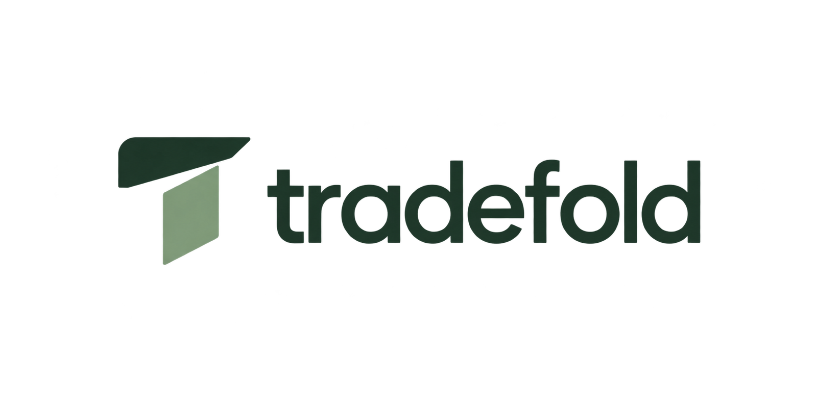 Tradefold